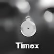 Programikonen: TIMEX