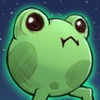 Ícone do programa: MindVenture