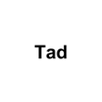 Ikon program: Tad