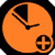 Block Time Automaton icon