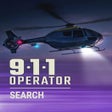 Programın simgesi: 911 Operator: Search and …