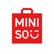 Ícone do programa: MINISO.ID