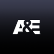 程序图标：AE :Full Episodes of TV S…