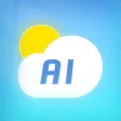 AI Weather - AI Assistant