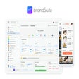 Icoon van programma: brandSuite Extension