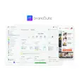 brandSuite Extension
