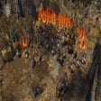 Icoon van programma: SpellForce 3: Versus Edit…