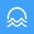 Ícone do programa: Suiet Wallet: CryptoApp