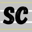 Icoon van programma: Speedy Car