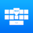 Programikonen: Keyboard Edge Lights