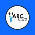 프로그램 아이콘: ARC Fitness