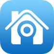 程序图标：AtHome Video Streamer