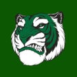Icoon van programma: Mulvane Athletics