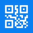 Иконка программы: QR Сode reader  barcode s…