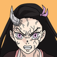 Ícone do programa: How To Draw Demon Slayer …