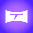 ToMoviee AI icon