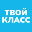 Programikonen: Твой Класс