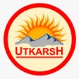 Icon of program: Utkarsh Bharat