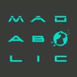 Programın simgesi: MADabolic