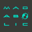 Icon of program: MADabolic