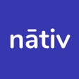 Ikon program: Native: Learn English lan…