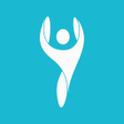 Programikonen: Oldham Active