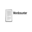 Programikonen: Word Count Extension