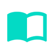Иконка программы: Fast ReaderTXT Reader