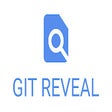 GIT REVEAL icon