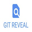 GIT REVEAL