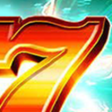 seven  ddset icon
