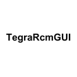 Icon of program: TegraRcmGUI