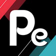 Icon of program: Photo Enhancer