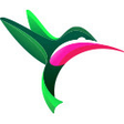 Icon of program: TopCashback DE Erhalte Ca…