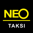 Иконка программы: NEO taksi