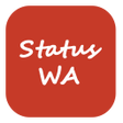Icon of program: Status WA Lengkap