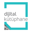 程序图标：Dijital Kütüphane