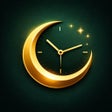 Ikona programu: Azan Times Pro