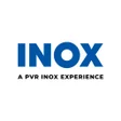 أيقونة البرنامج: INOX