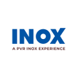 أيقونة البرنامج: INOX