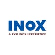 プログラムのアイコン：INOX.