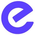 Ícone do programa: Eden CRM Leads Generator
