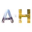 Icoon van programma: Alimentaria  HOSTELCO 202…