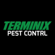 プログラムのアイコン：Terminix - Pest Control