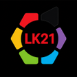 Icoon van programma: Layarkaca21 : Nonton Film