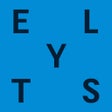 Icône du programme : ElytS  брендовая одежда