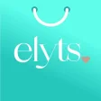 ElytS  брендовая одежда