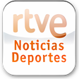 Icono de programa: RTVE Noticias y directos