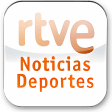 RTVE Noticias y directos