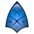 Ikon program: Synfig Studio